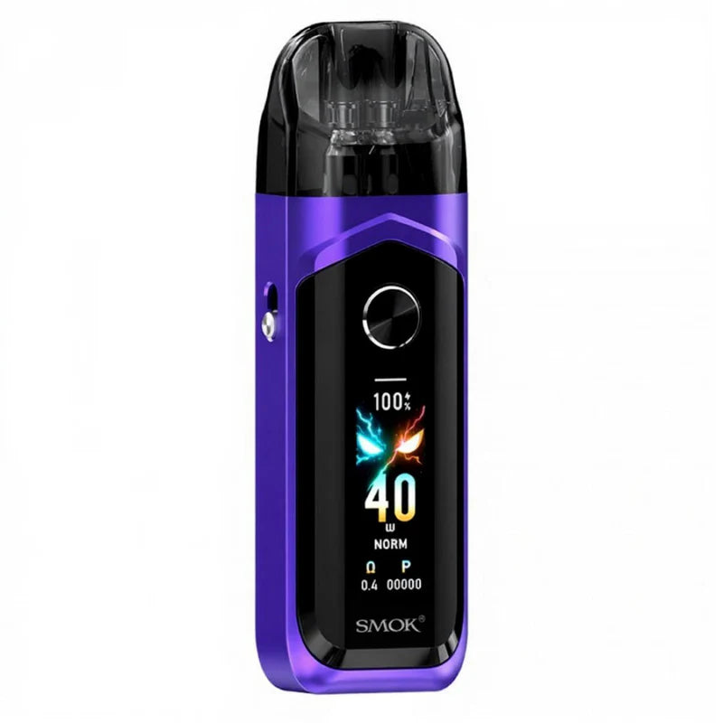 Smok Nord 6 Pod Kit
