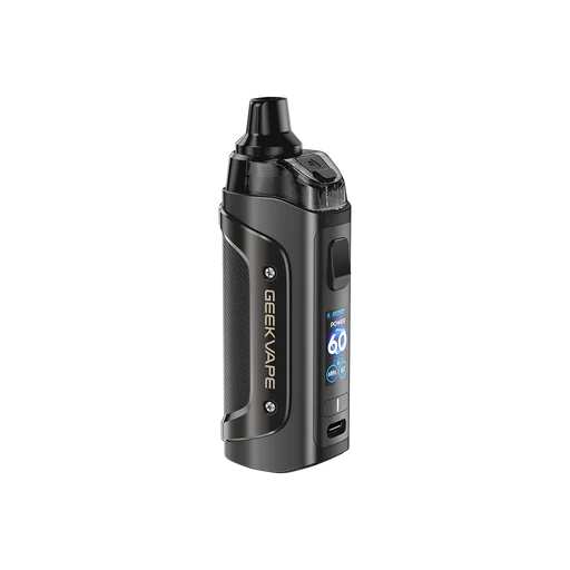 Geekvape Aegis Boost III Pod Kit