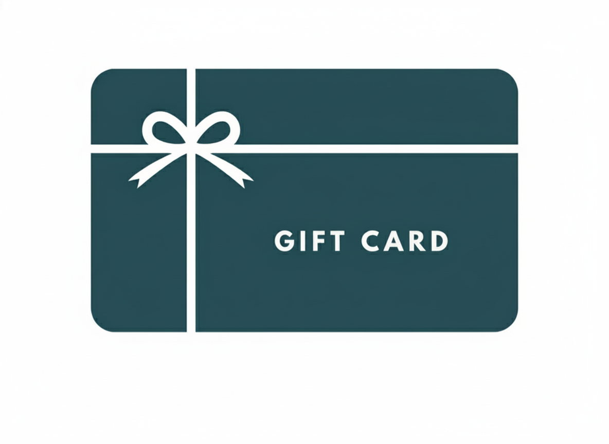 Vapors Place - Gift Card