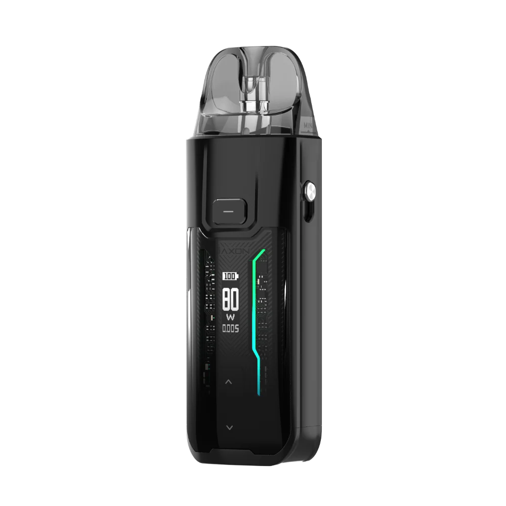 Vaporesso Luxe XR Max 2 Pod Mod Kit