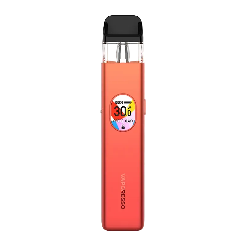 Vaporesso Xros 5