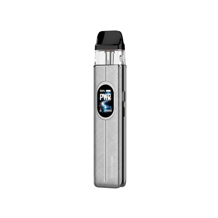 Vaporesso Xros 6