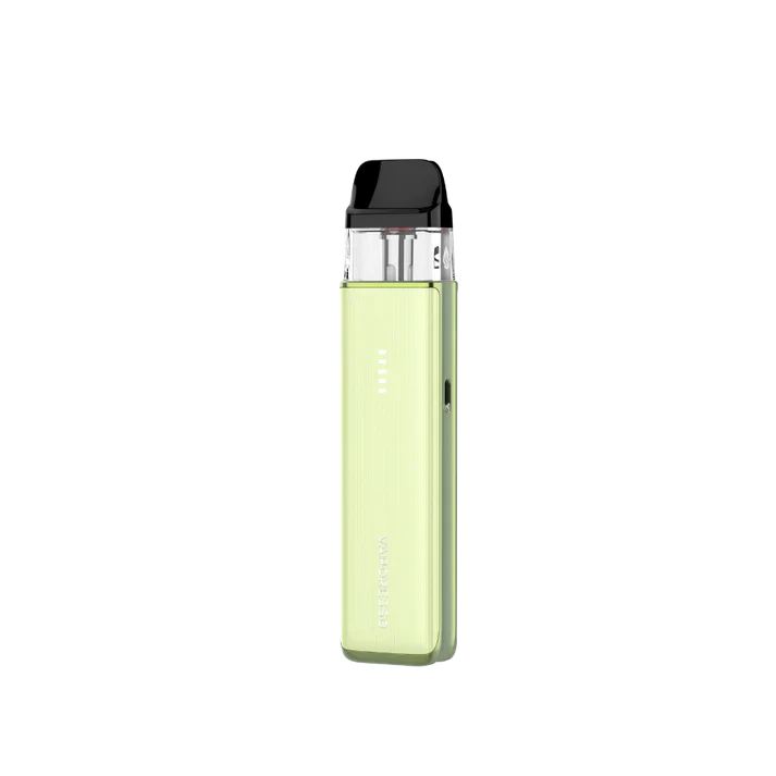Vaporesso Xros 6 Mini