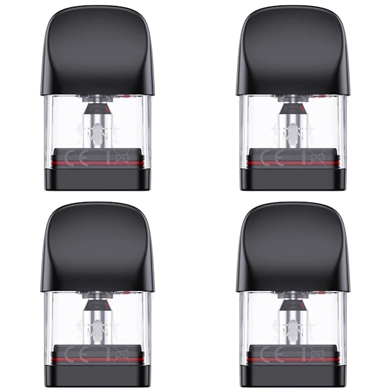UWELL Caliburn G3 Capsules Rechargeables