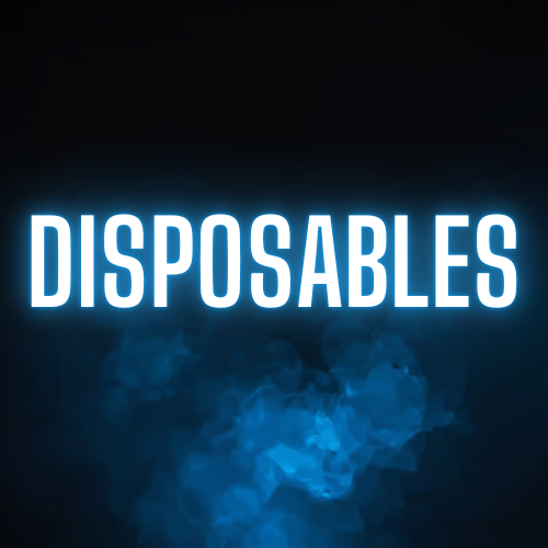 Disposables