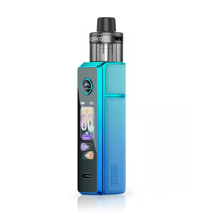 Voopo Drag X3