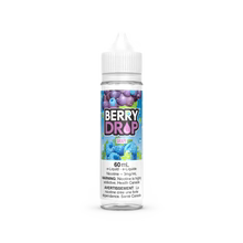 Berry Drop - Juice 60ml - 3mg/ml