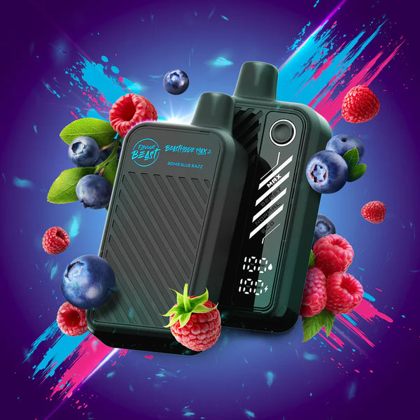 Vapors Place - Cumberland Vapors Place - Cumberland