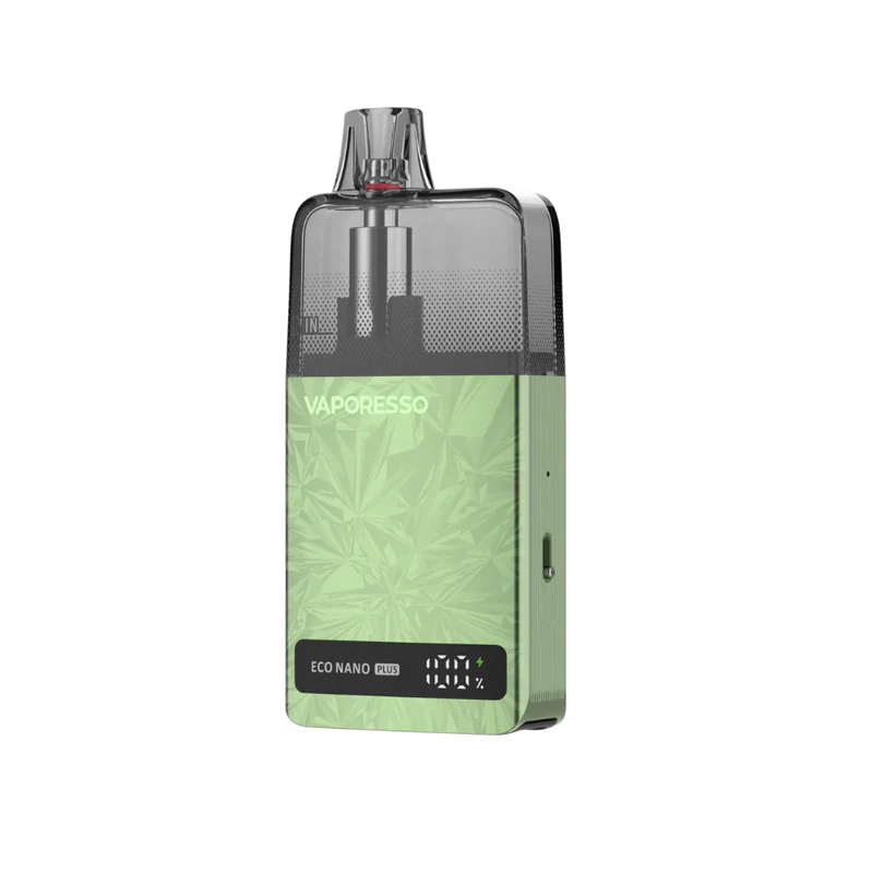 Vaporesso Eco Nano Plus