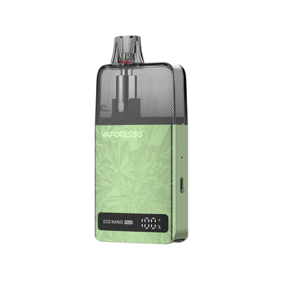 Vaporesso Eco Nano Plus
