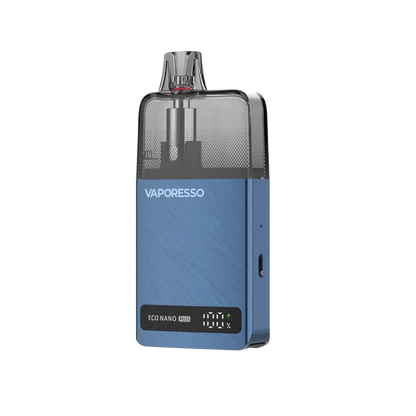 Vaporesso Eco Nano Plus