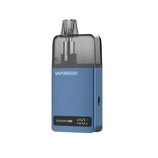 Vaporesso Eco Nano Plus