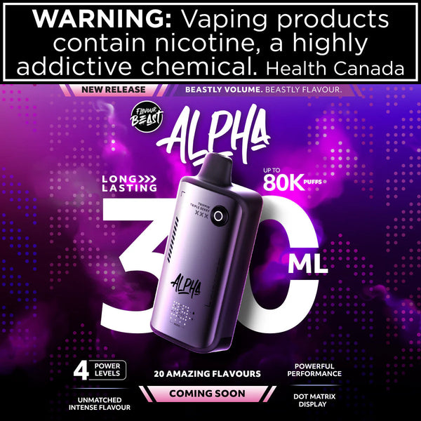 Vapors Place - Cumberland Vapors Place - Cumberland