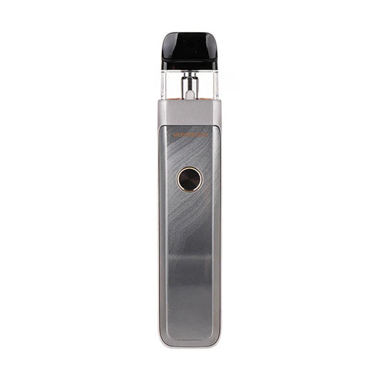 Vaporesso Xros Pro 2 Pod Kit