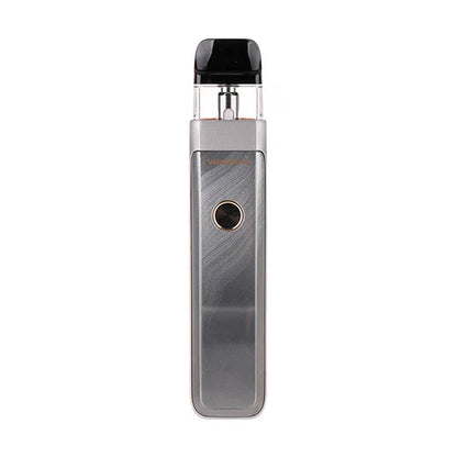 Vaporesso Xros Pro 2 Pod Kit