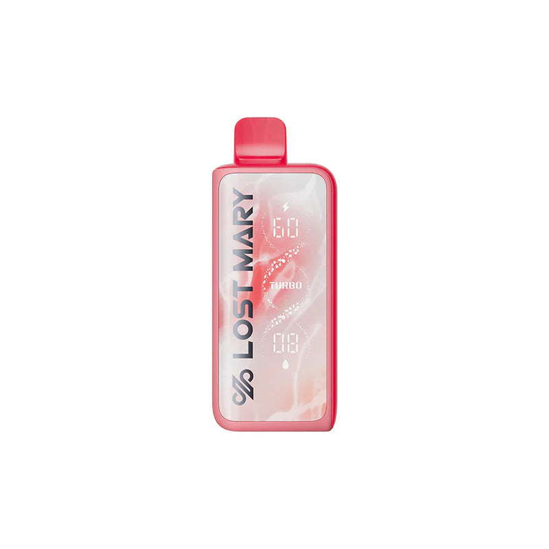 Lost Mary Vape - 50K