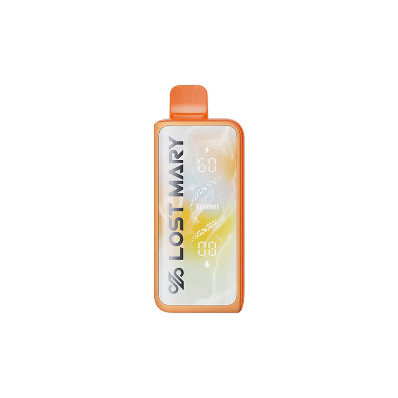 Lost Mary Vape - 50K