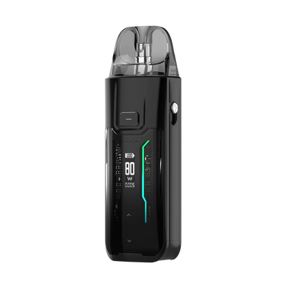 Vaporesso Luxe XR Max 2 Pod Mod Kit