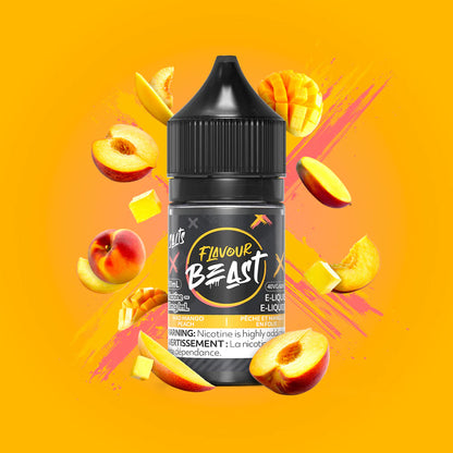 Flavour Beast - Jus 30ml