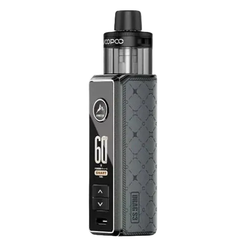 Voopo Drag S3