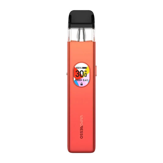 Vaporesso Xros 5