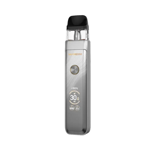 Vaporesso Xros Pro 2 Pod Kit