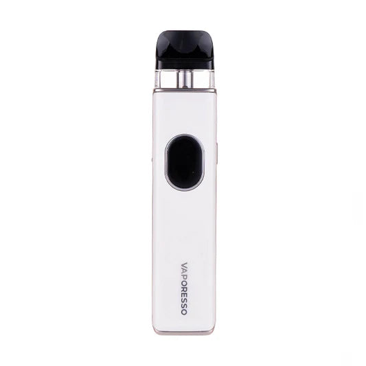 Vaporesso Xros 5