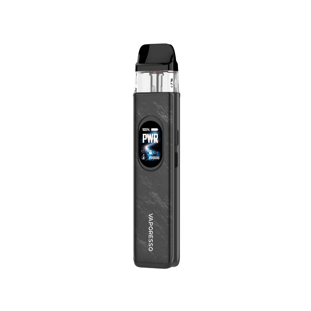 Vaporesso Xros 6