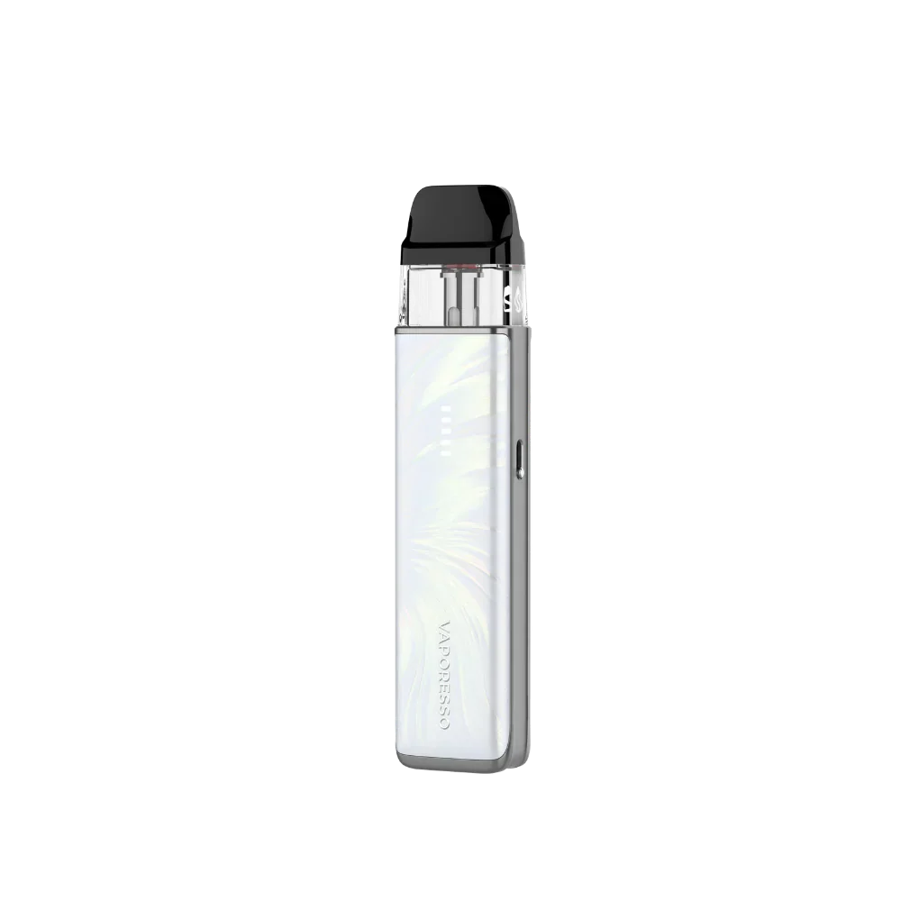 Vaporesso Xros 6 Mini