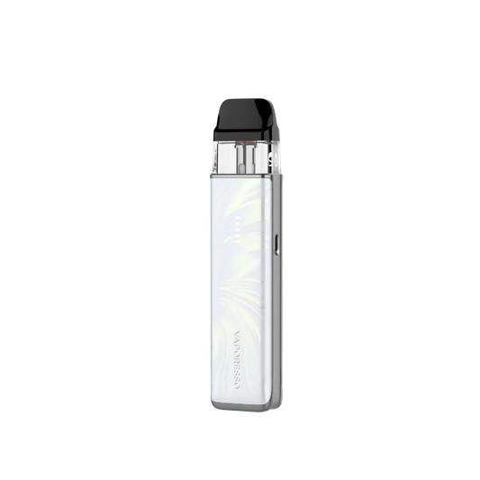 Vaporesso Xros 6 Mini