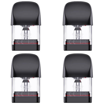 UWELL Caliburn G3 Capsules Rechargeables