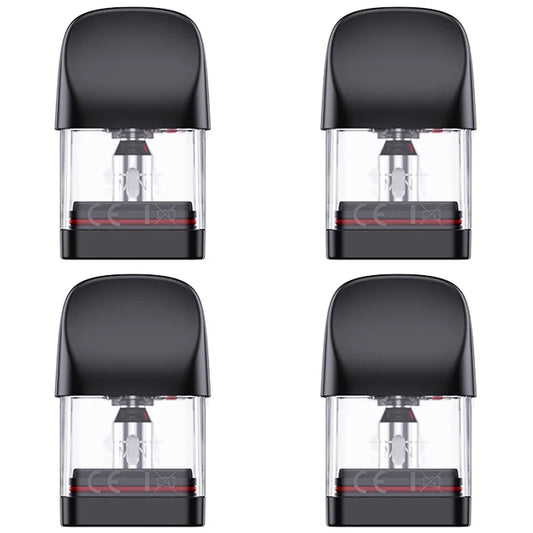 UWELL Caliburn G3 Refillable Pods