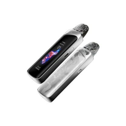 Uwell Caliburn G4 PRO