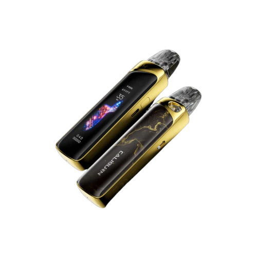 Uwell Caliburn G4 PRO