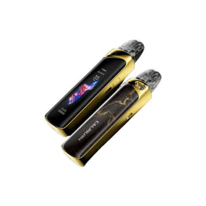 Uwell Caliburn G4 PRO