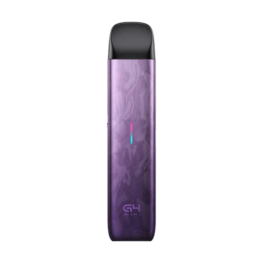 Caliburn G4 Mini