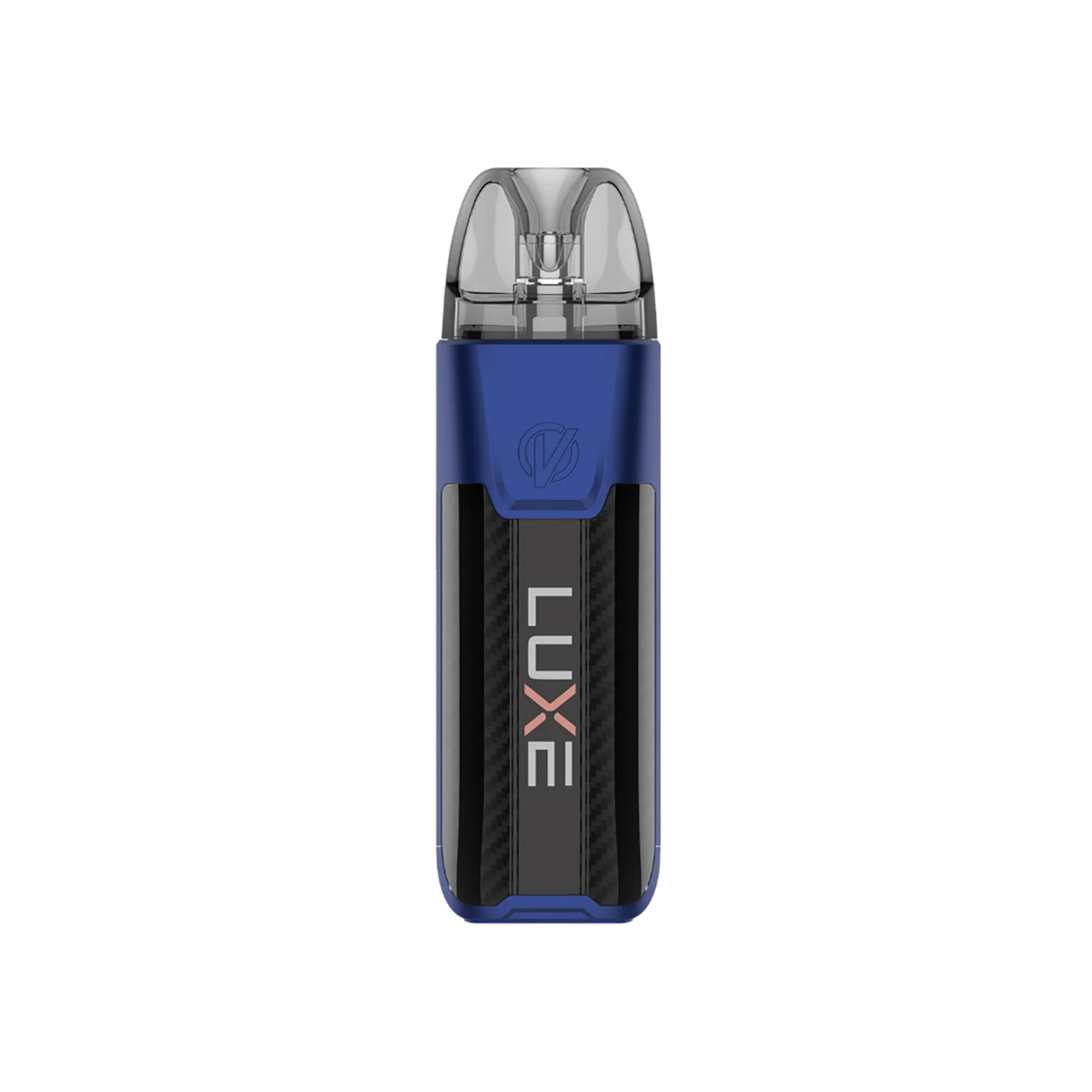 Vaporesso Luxe XR Max 2 Pod Mod Kit