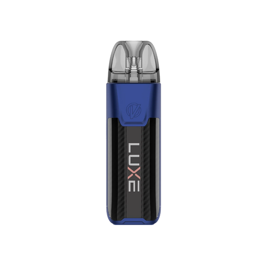 Vaporesso Luxe XR Max 2 Pod Mod Kit