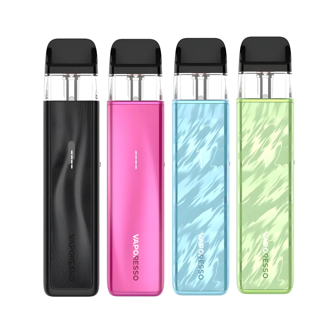 Vaporesso XROS 5 MINI