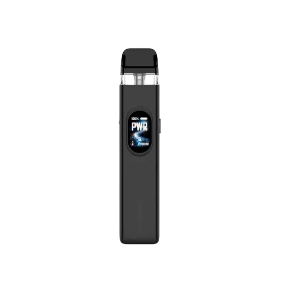 Vaporesso Xros 6