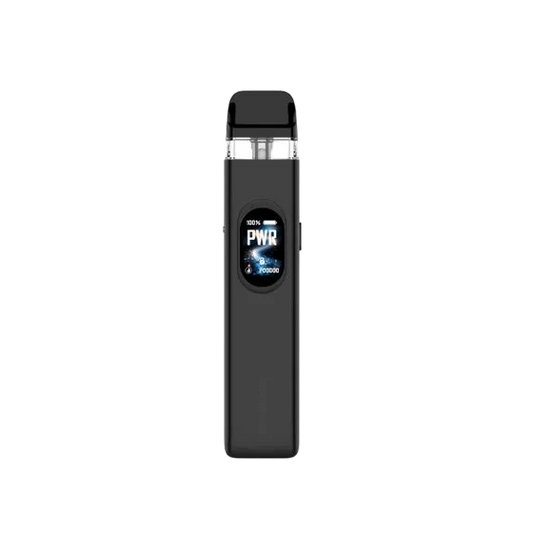 Vaporesso Xros 6