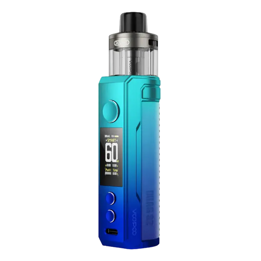 Voopo Drag S2
