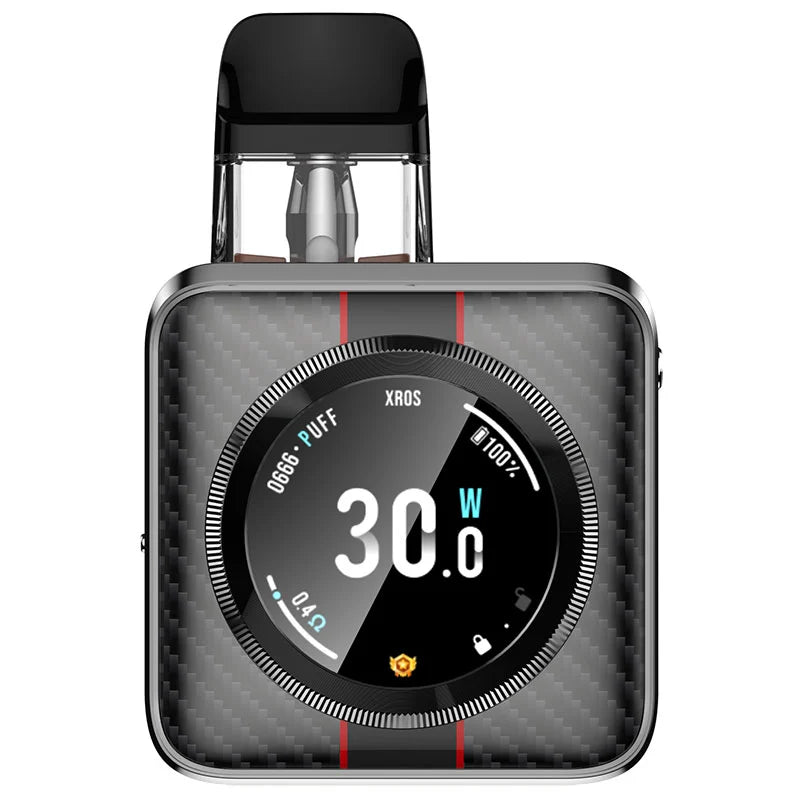 Vaporesso Xros 5 nano