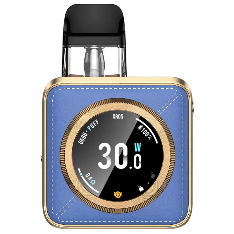 Vaporesso Xros 5 nano
