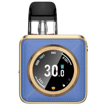 Vaporesso Xros 5 nano