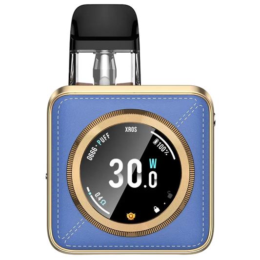 Vaporesso Xros 5 nano